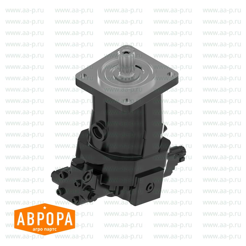 Innensechskantschraube